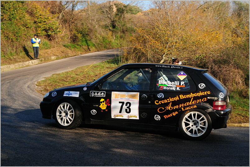 Pomarance2012 (2520)